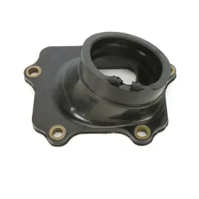1013-0156 Moose Offroad Carburetor Mounting Flange