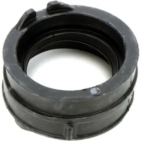 1013-0158 Moose Offroad Carburetor Mounting Flange