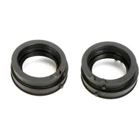 1013-0159 Moose Offroad Carburetor Mounting Flange