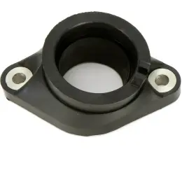 1013-0163 Moose Offroad Carburetor Mounting Flange