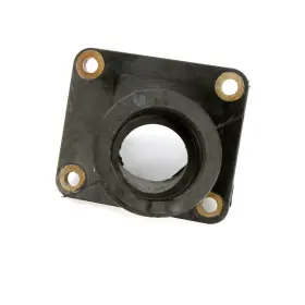 10130157 Moose Offroad Carburetor Mounting Flange