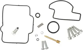 1003-0902 Moose Offroad 26-1514 Carburetor Repair Kit - For Ktm/beta/gas Gas