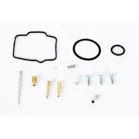 26-1751 Moose Offroad Carburetor Repair Kit -