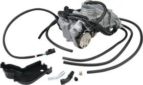 400-1279-pu Moose Offroad Replacement Carburetor - Honda 2012-2024 Crf150r