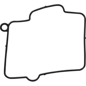 46-5036 Moose Offroad Carb Repair Kit -