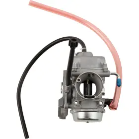 600-1121-pu Moose Offroad Replacement Carburetor For Kawasaki