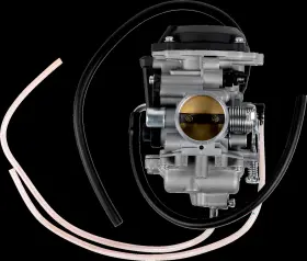 700-1317-pu Moose Offroad Replacement Carburetor - Yamaha Ttr 225