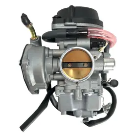 800-1000-pu Moose Offroad Replacement Carburetor For Cf Moto