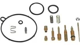 03-727 Moose Racing Xm Carburetor Repair Kit -for Honda Crf70f 2006-2012