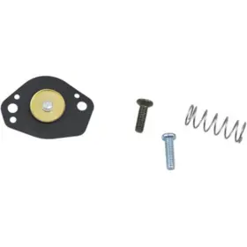 1003-1448 Moose Racing Rebuild Kt Aircutoff Vlv