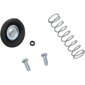 1003-1451 Moose Racing 2008-2018 Kawasaki Klr 650 E 00-03 Suzuki Dr-z 400 Air Cut-off Valve Rebuild Kit