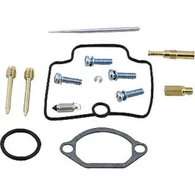 1003-1863 Moose Racing 2019 2020 Yamaha Yz85 Carburetor Repair Kit
