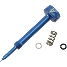 1050-0215 Moose Racing Fuel Mixture Screw Atv Utv Off Road