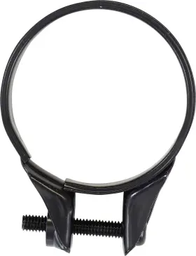110-1138 Moose Racing 35-38mm Carburetor Clamp