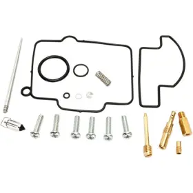 175103 Moose Racing Carburetor Rebuild Kit Kawasaki Kx250 2002