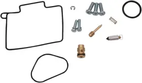 187936 Moose Racing Carburetor Rebuild Kit #187936 Ktm/husqvarna