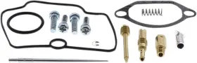 225345 Moose Racing Carburetor Rebuild Kit For Yamaha Yz65 2018-2020