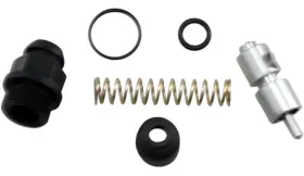 46-1021 Moose Racing Offroad Choke Plunger Kit