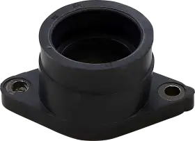 E30-4011r Moose Racing Carburetor Mounting Flange - Yamaha