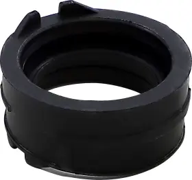E30-4068 Moose Racing Carburetor Mounting Flange - Yamaha