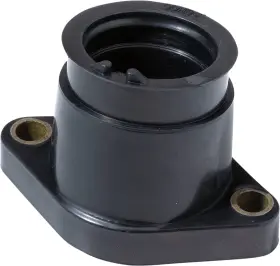1013-0162 Moose Racing Hard-parts New Intake Boot