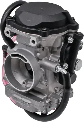 5fg-14901-00-00 Moose Utility 1002-0149 Carburetor Carb 1999-2004 Ttr225 Ttr-225 Yamaha #5fg-14901-00-00