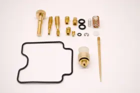 1003-0233 Moose Utility 85770 03-415m Carb Repair Kit Nos