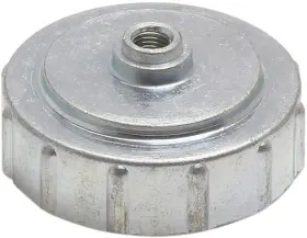 01-0023 Motion Pro Carburetor Cap Mikuni Vm34/27