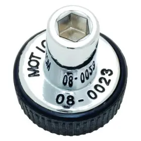 08-0023 Motion Pro Mikuni Main Jet Tool Hex-head Jets