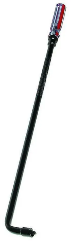 08-0119 Motion Pro Pilot Screw Adjusting Tool