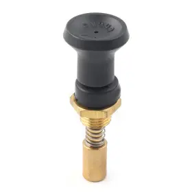 Vm29 Moto Hij 550744693117 For Mikuni Vm Tm38 Vm29/47 Button Carburetor Pull Up Choke Plunger Starter Knob