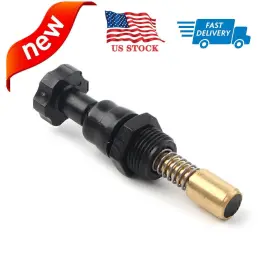 Moto Hij 612057922015 For Keihin Pwk 28 33 35 36 38 39 41 Carburetor Carb Choke Plunger Lever Us