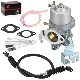 J38-14101-00-00 Moto1988 Carburetor Throttle Cable Cleaning Brush 1993 1994 96 For Yamaha G11a Yamahauler