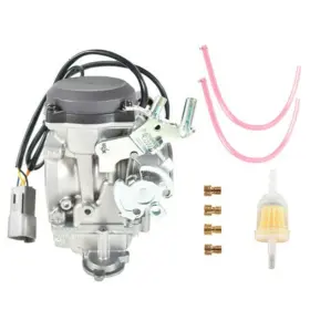 27404-00 Motocool Carburetor For Buell Blast 500 2000-2008 2009 Replace Performance