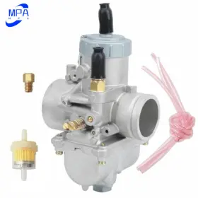 3130574 Motor-parts-accessories Carburetor For Polaris Trail Blazer 400 2003 Sport 400l 1994-1999 4 Stroke