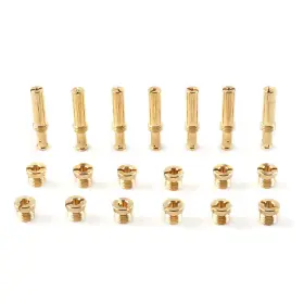35-0995 Motorshop168 550732748997 Jet Kit Carburetor Main Assortment For S&s B E G Carbs Evo V-twin