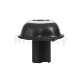 13500-05a10-000 Mtbikecy Us Stock Front Carburetor Diaphragm For Suzuki Vs1400 Intruder1400 1987-2009