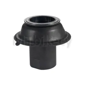 16111-mn5-004 Mtlbcycle Us Stock Carburetor Diaphragm Piston Slide For Honda Gl1500 Goldwing 1988-1991