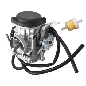 13200-13e41 Munirater New Carburetor For 2001-2007 Suzuki Drz250 California E33 Only Carb