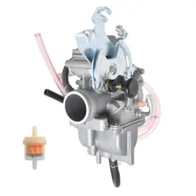 1c6-14301-00-00 Munirater New Carburetor Assembly 2005-2009 For Yamaha Ttr-230 Ttr 230