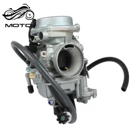 Msp1021614 Munirater Carburetor For Honda Shadow Vlx 600 Vt600c Vt600cd Deluxe 99-07