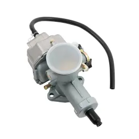 Tr64896 Munirater Pz 30mm Lever Choke Carb Carby Carburetor 200cc 250cc Pit Pro Quad Dirt Bike Atv