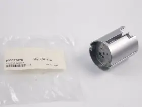 800077878 Mv Augusta 1993-97 Husqvarna Te-tc 610 Throttle Valve Carburetor Slide