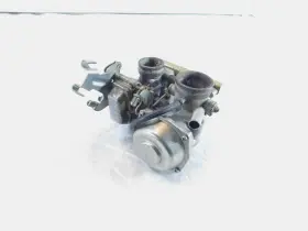 9020144000 Mz 02 Skorpion Tour Mz660 660 Engine Motor Air Fuel Carb Carburetor Intake Rack