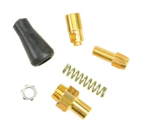 07-185 Nachman Mikuni Choke Conversion Kit Import
