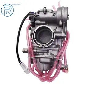 246141 Netuera For Yamaha Yz250 Yz250f 2001-2008 2009-2013 Carburetor Carb