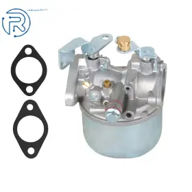 Netuera 254142 Replacement Lmb-230 Carb Carburetor For Columbia Par Car 1982-1986