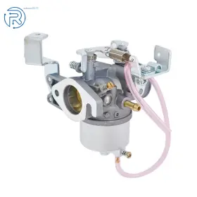 J38-14101-00 Netuera 341649 Carburetor For Yamaha Golf Cart G2 G5 G8 G9 G11 4-cycle 1985-1995