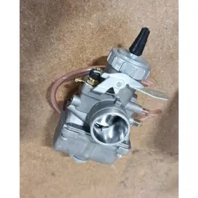 Newcarburetors Vm32-33 Vm32 32mm Carburetor For Mikuni Round Slide Series 42-6010 13-5003