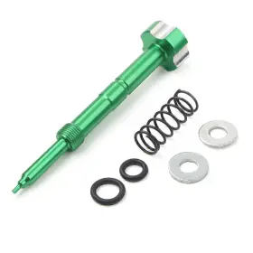 Newyoutube 550728267617 Motor Green Easy Adjust Fuel Screw Fcr Carb Air Carburetor For Honda